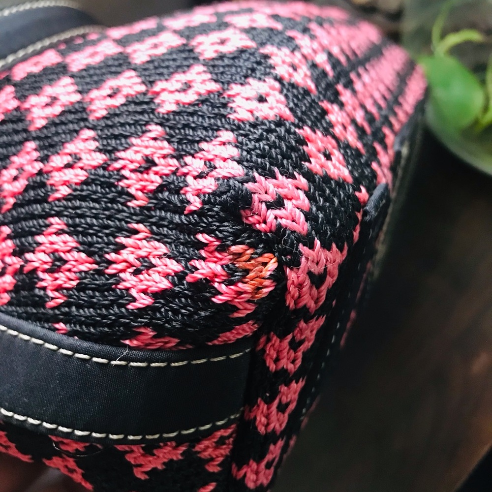 THE SAK shoulder bag 👜 - Picture 10 of 10